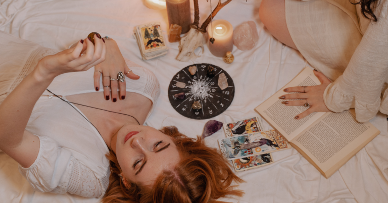 Best Astrologer in Dhaka – Unlocking the Secrets of the Stars