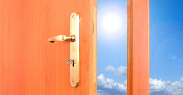 Milgard Doors: Redefining Modern Living Through Design and Performance