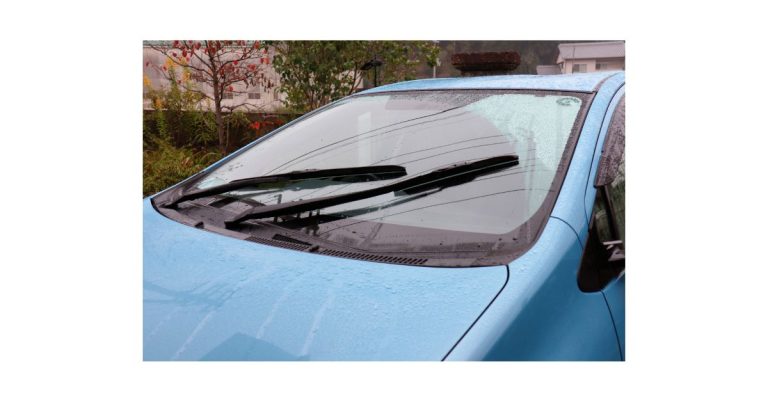 Save On Auto Glass Continues Serving Sterling Heights With Reliable Windshield Repairs