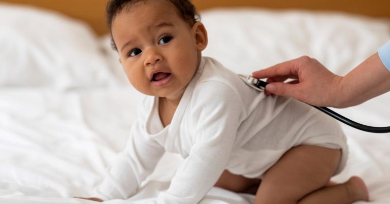 Newborn Doctor Visit: What Every Parent Should Know About Early Pediatric Care
