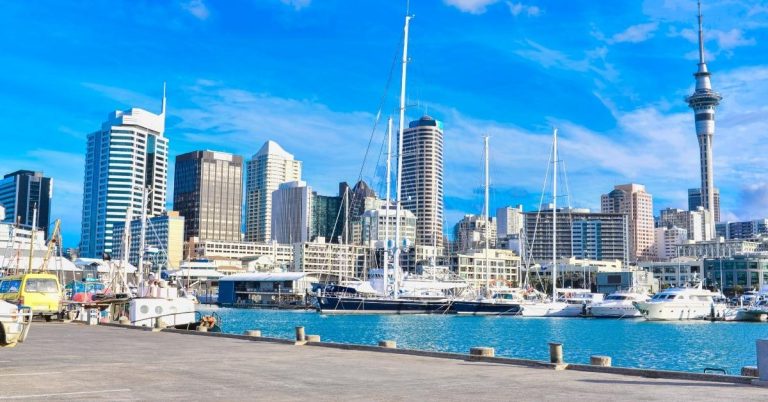 High-End Builders West Auckland Delivering Luxury Craftsmanship and Exceptional Standards