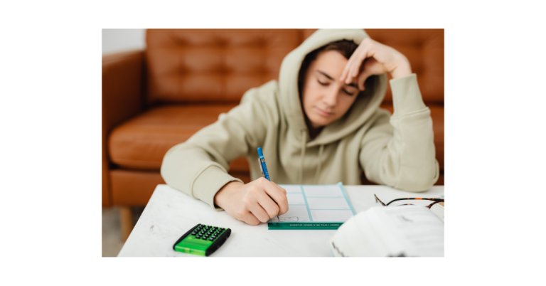 A Maths Tuition That Strengthens Understanding, Accuracy, and Academic Confidence