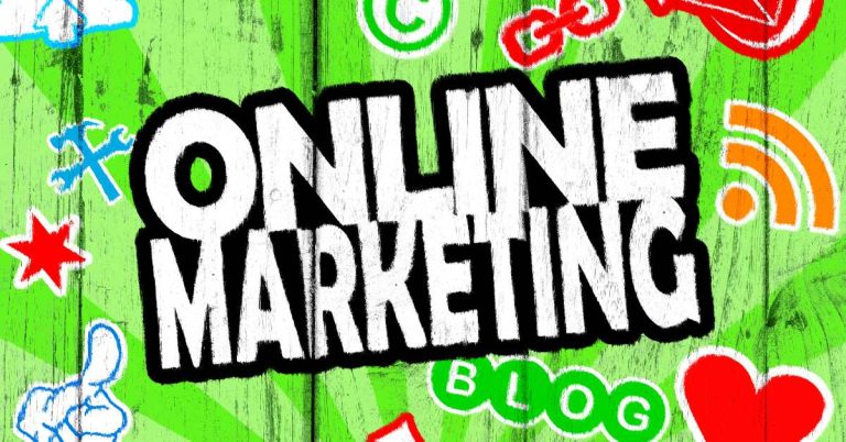 Boosting Social Media Presence with Strategic Follower Growth in Bangladesh