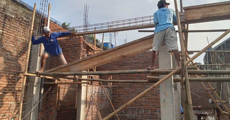 Top Builders Auckland: Navigating the Building Process with Trusted Experts