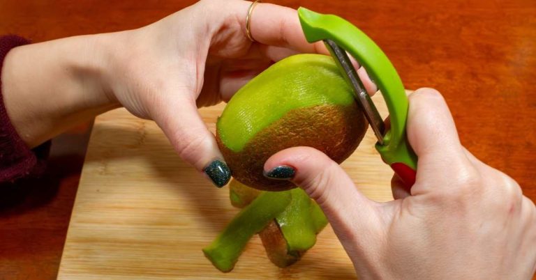 Best Affordable Chef Knives for Every Kitchen: A Practical Buying Guide