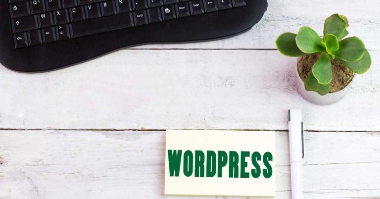 The Ultimate Guide to Building a High-Performance WordPress Website in 2026