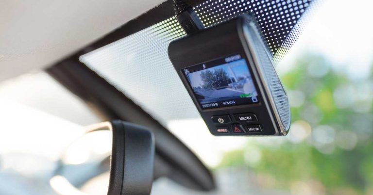 The Complete Driver’s Handbook to Getting the Most Out of the 70Mai Dash Cam