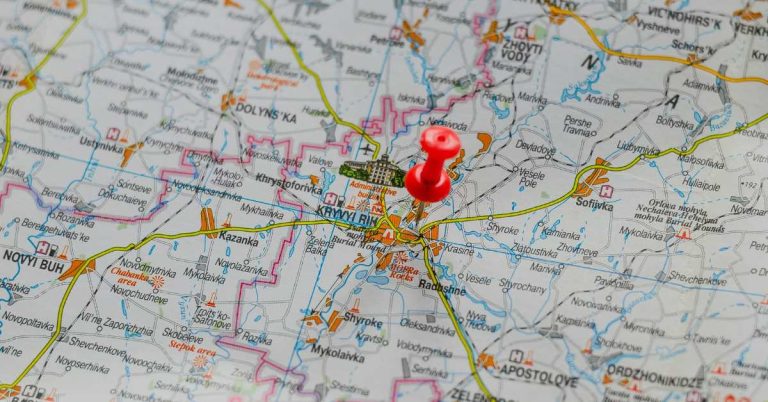 The Ultimate Guide to Finding the Best GPS Tracker in Bangladesh for Smart Vehicle Security