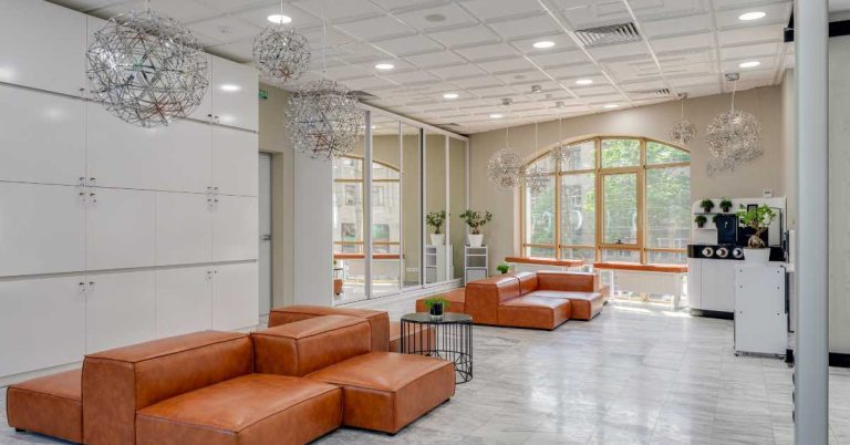 Silver Grey Grout: The Smart Choice for Stylish and Durable Tile Finishes