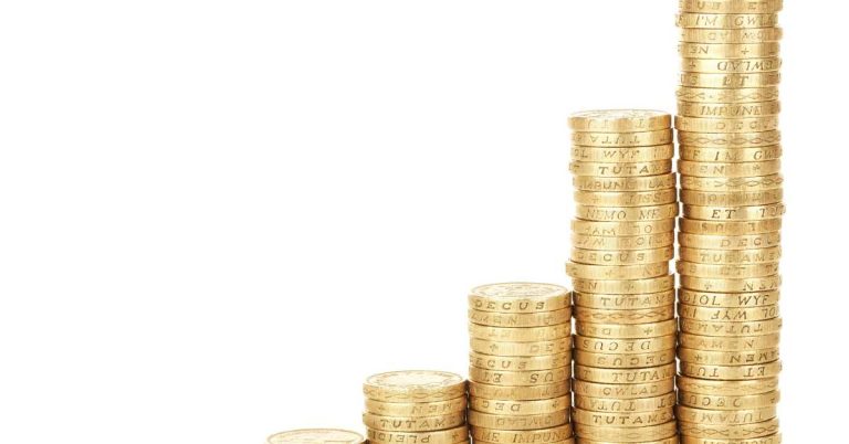 Understanding Retirement Security Through Precious Metals IRA Strategies