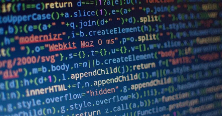 Why Professional Website Developers Are Essential for Business Success in Lafayette