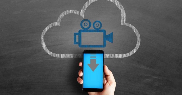 The Practical Guide to Safe and Smart Video Saving Online